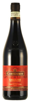 Amarone