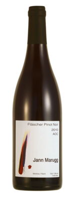 Fläscher Pinot Noir Tradition