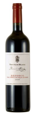 Refosco