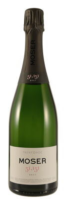 51.151 Trentodoc