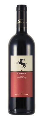 Lagrein