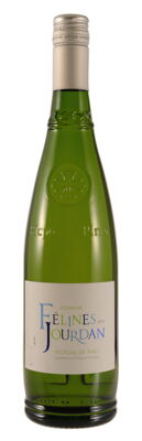 Picpoul de Pinet