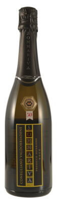 Prosecco brut