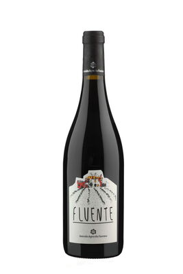 Fluente