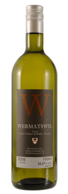 Wermatswil Cuvée